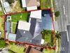 64 Sunflower Drive, Claremont Meadows, NSW 2747-Image