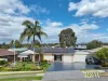 64 Sunflower Drive, Claremont Meadows, NSW 2747-Image