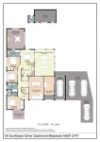 64 Sunflower Drive, Claremont Meadows, NSW 2747-Image