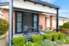 64 Sunflower Drive, Claremont Meadows, NSW 2747-Image