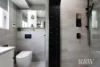 64 Sunflower Drive, Claremont Meadows, NSW 2747-Image
