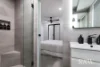 64 Sunflower Drive, Claremont Meadows, NSW 2747-Image