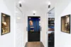 64 Sunflower Drive, Claremont Meadows, NSW 2747-Image
