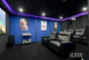 64 Sunflower Drive, Claremont Meadows, NSW 2747-Image