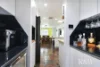 64 Sunflower Drive, Claremont Meadows, NSW 2747-Image