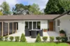 64 Sunninghill Avenue, Burradoo NSW 2576-Image