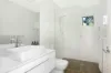 64 Sunninghill Avenue, Burradoo NSW 2576-Image