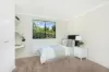 64 Sunninghill Avenue, Burradoo NSW 2576-Image