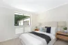 64 Sunninghill Avenue, Burradoo NSW 2576-Image