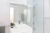 64 Sunninghill Avenue, Burradoo NSW 2576-Image