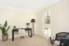 64 Sunninghill Avenue, Burradoo NSW 2576-Image