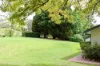 64 Sunninghill Avenue, Burradoo NSW 2576-Image