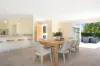 64 Sunninghill Avenue, Burradoo NSW 2576-Image