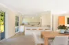 64 Sunninghill Avenue, Burradoo NSW 2576-Image