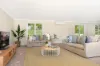 64 Sunninghill Avenue, Burradoo NSW 2576-Image