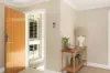 64 Sunninghill Avenue, Burradoo NSW 2576-Image