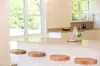 64 Sunninghill Avenue, Burradoo NSW 2576-Image