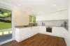 64 Sunninghill Avenue, Burradoo NSW 2576-Image
