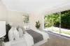 64 Sunninghill Avenue, Burradoo NSW 2576-Image