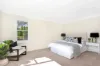 64 Sunninghill Avenue, Burradoo NSW 2576-Image