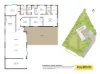 64 Sunninghill Avenue, Burradoo NSW 2576-Floorplan