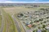 64 Sunset Drive, Thabeban, Qld 4670