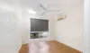 64 Sunset Drive, Thabeban, Qld 4670-Image