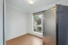 64 Sunset Drive, Thabeban, Qld 4670-Image