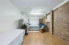 64 Sunset Drive, Thabeban, Qld 4670-Image