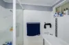 64 Sunset Drive, Thabeban, Qld 4670-Image