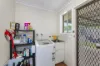 64 Sunset Drive, Thabeban, Qld 4670-Image