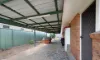 64 Sunset Drive, Thabeban, Qld 4670-Image
