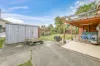 64 Sunset Drive, Thabeban, Qld 4670-Image