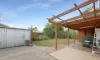 64 Sunset Drive, Thabeban, Qld 4670-Image