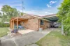 64 Sunset Drive, Thabeban, Qld 4670-Image