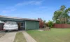64 Sunset Drive, Thabeban, Qld 4670-Image