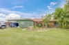 64 Sunset Drive, Thabeban, Qld 4670-Image