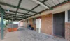 64 Sunset Drive, Thabeban, Qld 4670-Image