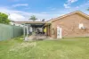 64 Sunset Drive, Thabeban, Qld 4670-Image