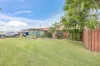 64 Sunset Drive, Thabeban, Qld 4670-Image