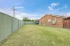 64 Sunset Drive, Thabeban, Qld 4670-Image