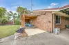 64 Sunset Drive, Thabeban, Qld 4670-Image