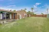 64 Sunset Drive, Thabeban, Qld 4670-Image