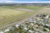 64 Sunset Drive, Thabeban, Qld 4670-Image