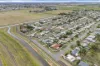 64 Sunset Drive, Thabeban, Qld 4670-Image