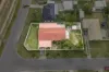 64 Sunset Drive, Thabeban, Qld 4670-Image