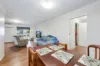 64 Sunset Drive, Thabeban, Qld 4670-Image