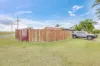 64 Sunset Drive, Thabeban, Qld 4670-Image