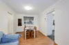 64 Sunset Drive, Thabeban, Qld 4670-Image