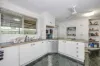 64 Sunset Drive, Thabeban, Qld 4670-Image